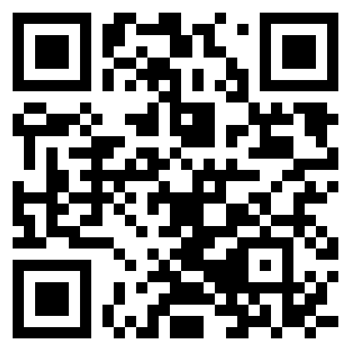 LINE QR Code