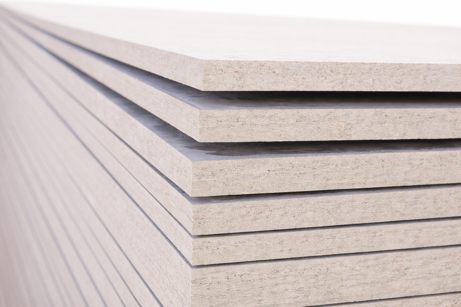 阻燃防火板 KT-3006