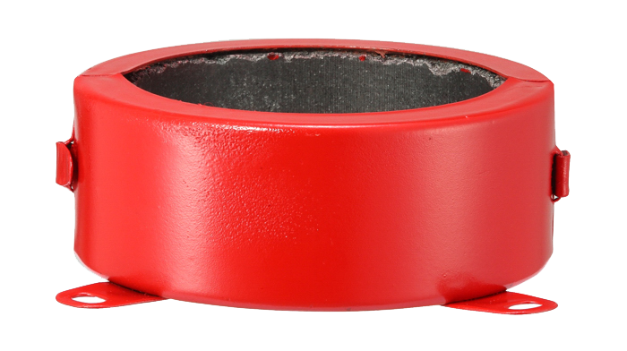 阻燃防火管套 KT-5008